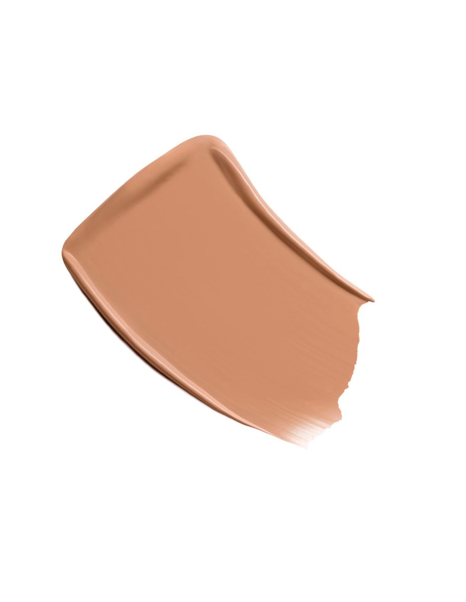 CHANEL LES BEIGES BASE DE MAQUILLAJE