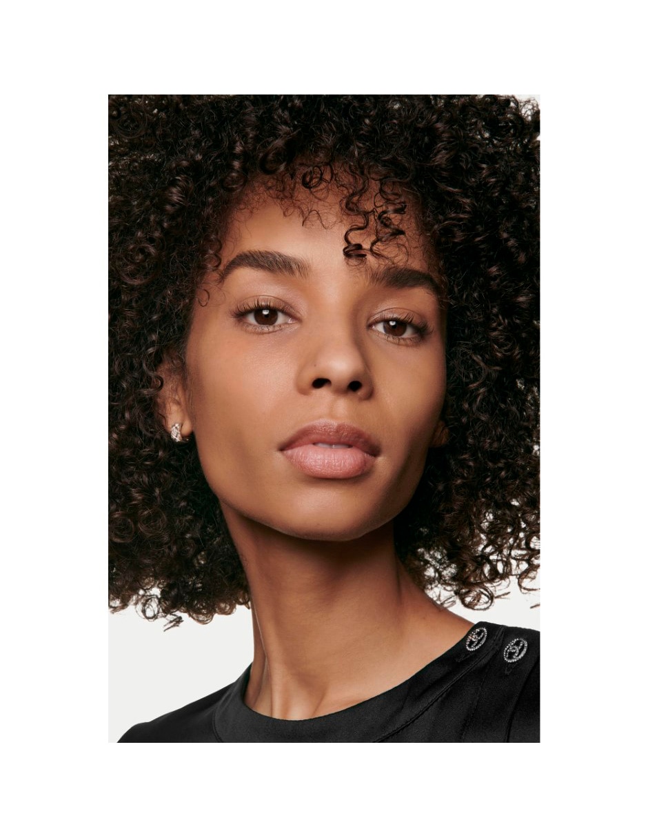 CHANEL LES BEIGES BASE DE MAQUILLAJE