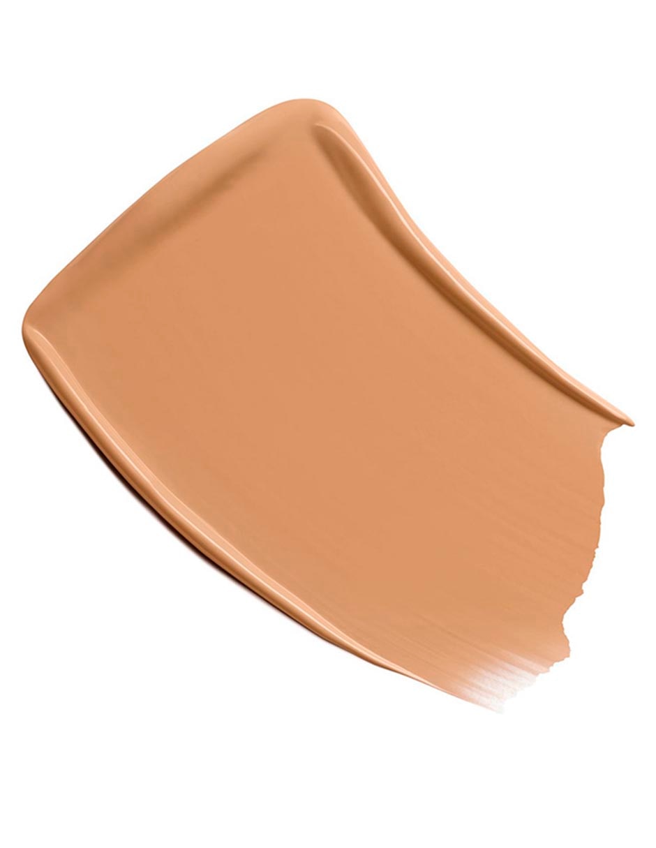 Base de maquillaje Les Beige 2