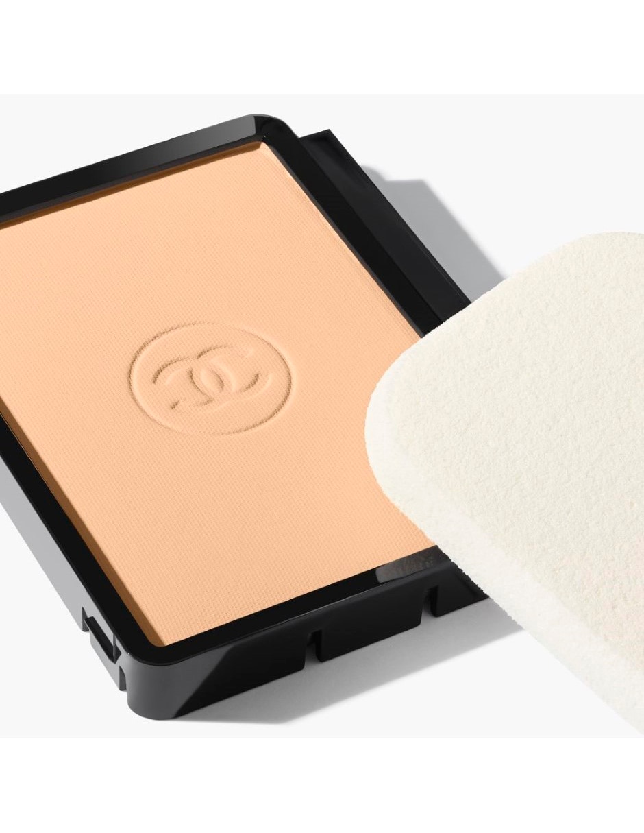 CHANEL ULTRA LE TEINT - RECARGA