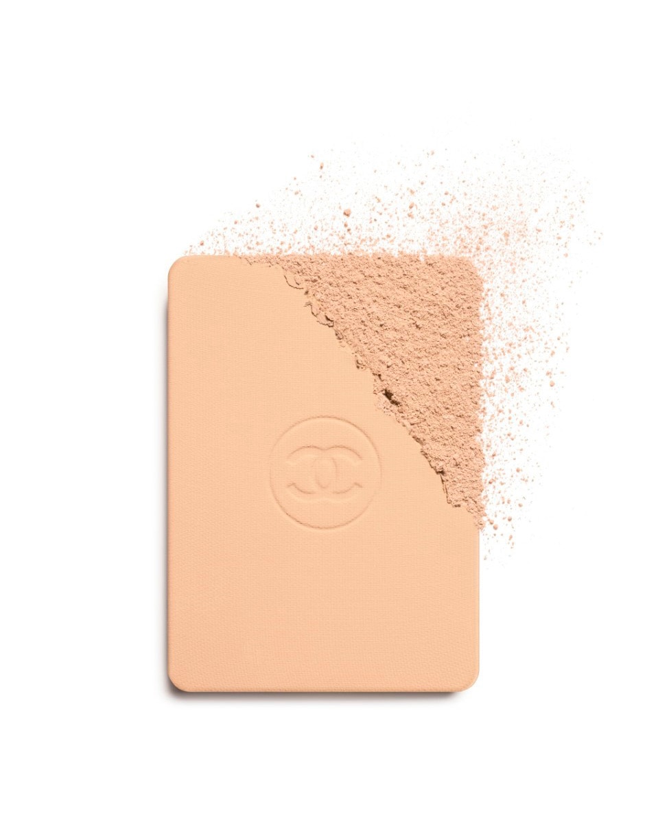 CHANEL ULTRA LE TEINT - RECARGA