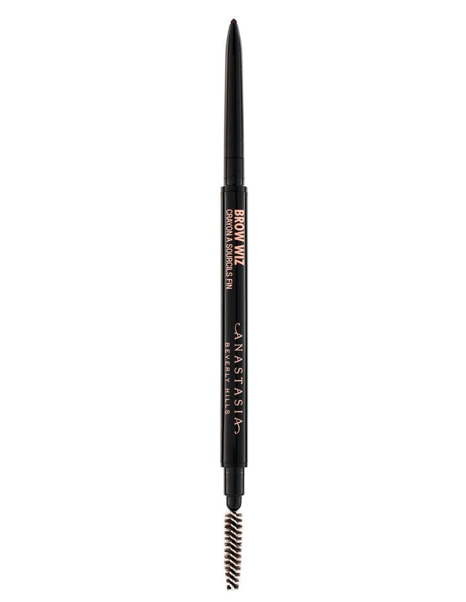 Delineador para cejas mate Anastasia Beverly Hills Brow Wiz