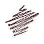 Delineador para cejas mate Brow Wiz Delineador para cejas mate Brow Wiz
