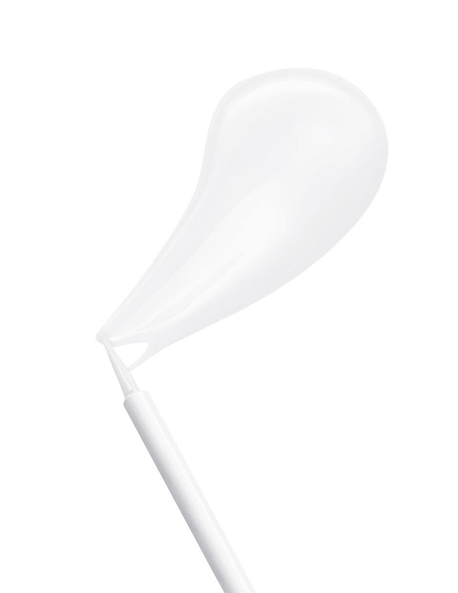 Sérum fortalecedor para ojos Cils Booster Lash Revitalizing Lancôme todo tipo piel 4