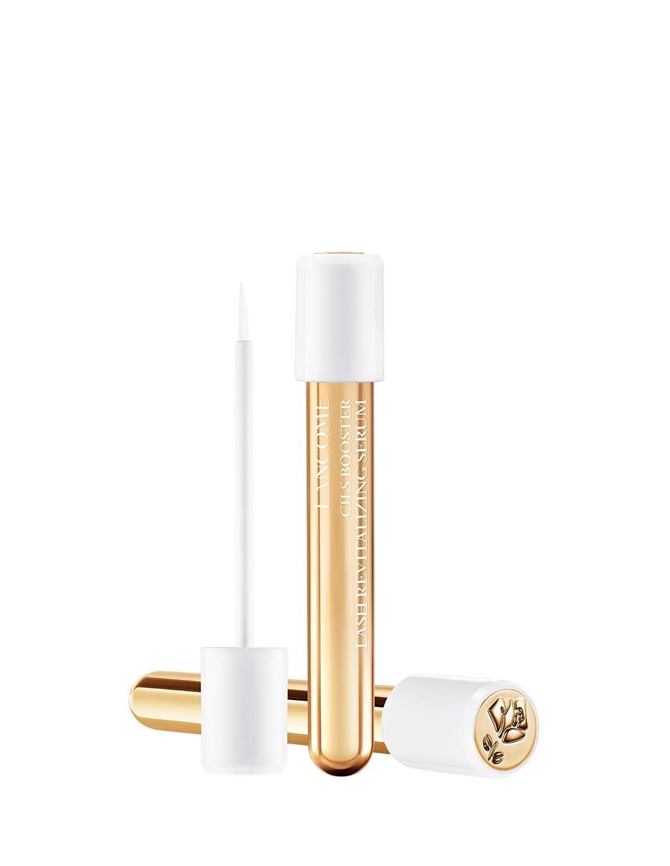 Sérum fortalecedor para ojos Cils Booster Lash Revitalizing Lancôme todo tipo piel 3
