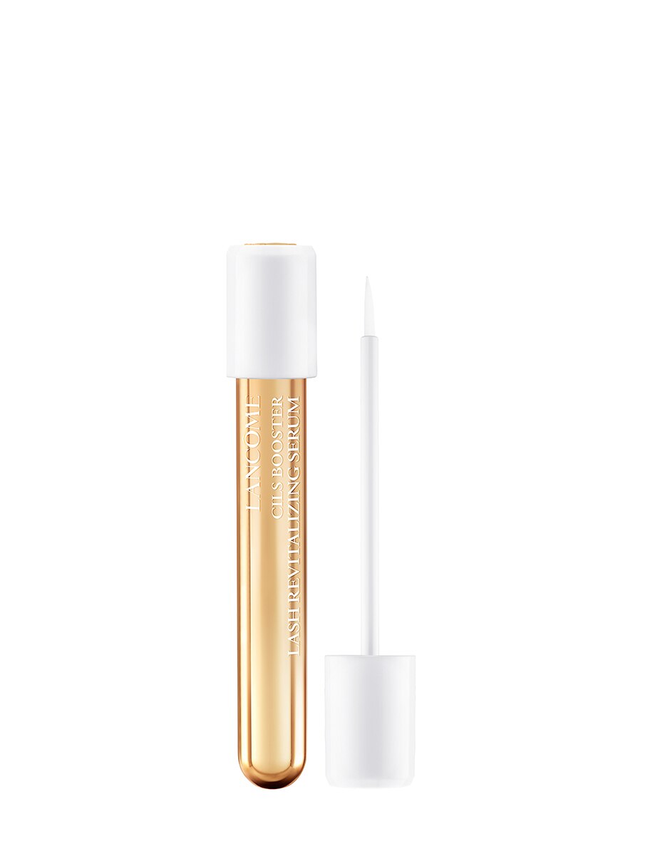 Sérum fortalecedor para ojos Cils Booster Lash Revitalizing Lancôme todo tipo piel 2