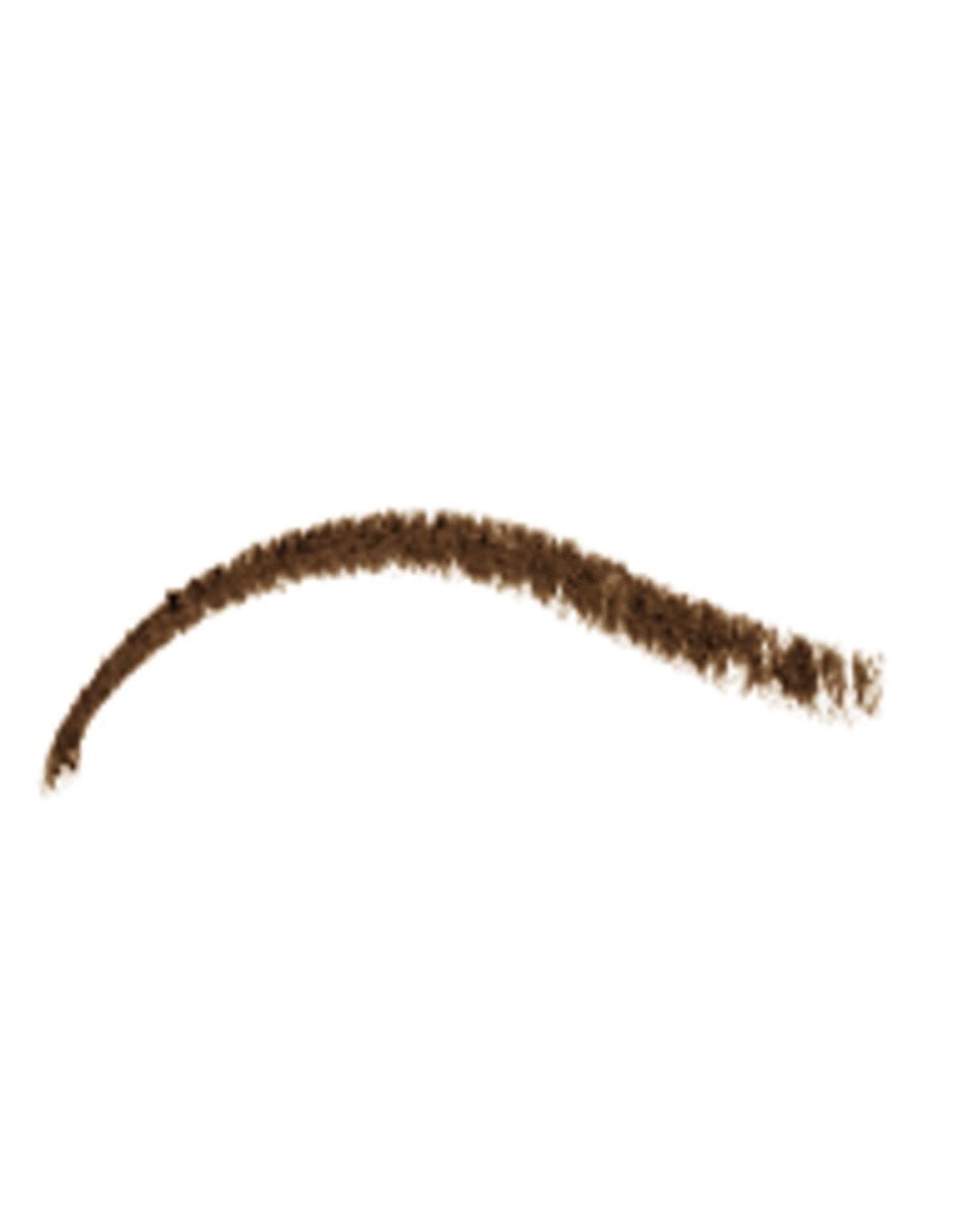 Delineador para cejas natural show 2