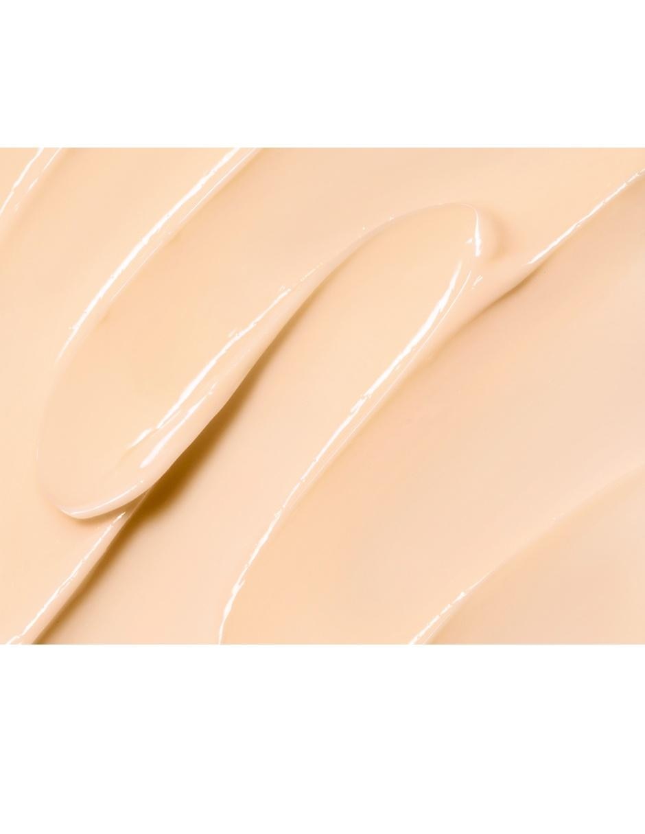 Crema facial recomendada para prevenir signos de la edad de día y noche Or Rouge Crème Riche para todo tipo piel 2