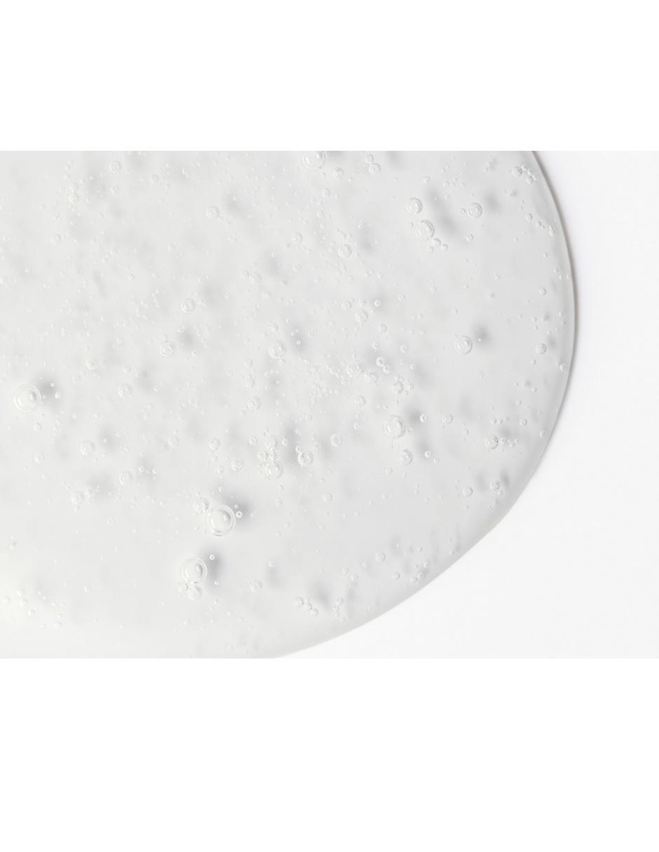 Sérum reafirmante facial Shape Firming Yves Saint Laurent Pure Shots y Shape Refill todo tipo piel