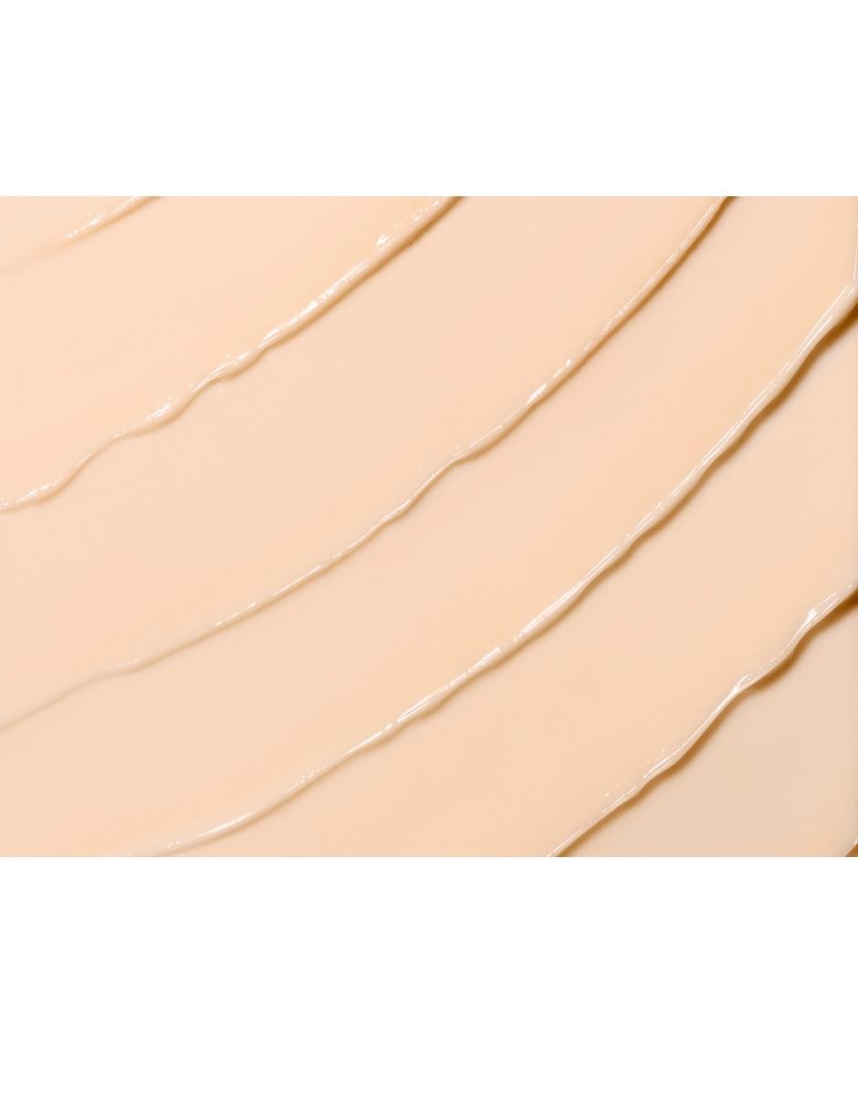 Crema facial recomendada para prevenir signos de la edad Yves Saint Laurent Or Rouge Crème todo tipo piel
