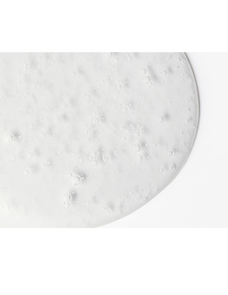 Sérum reafirmante facial Shape Firming Yves Saint Laurent Pure Shots y Shape todo tipo de piel