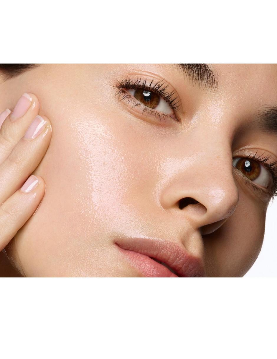 Sérum reafirmante facial Shape Firming Yves Saint Laurent Pure Shots y Shape todo tipo de piel