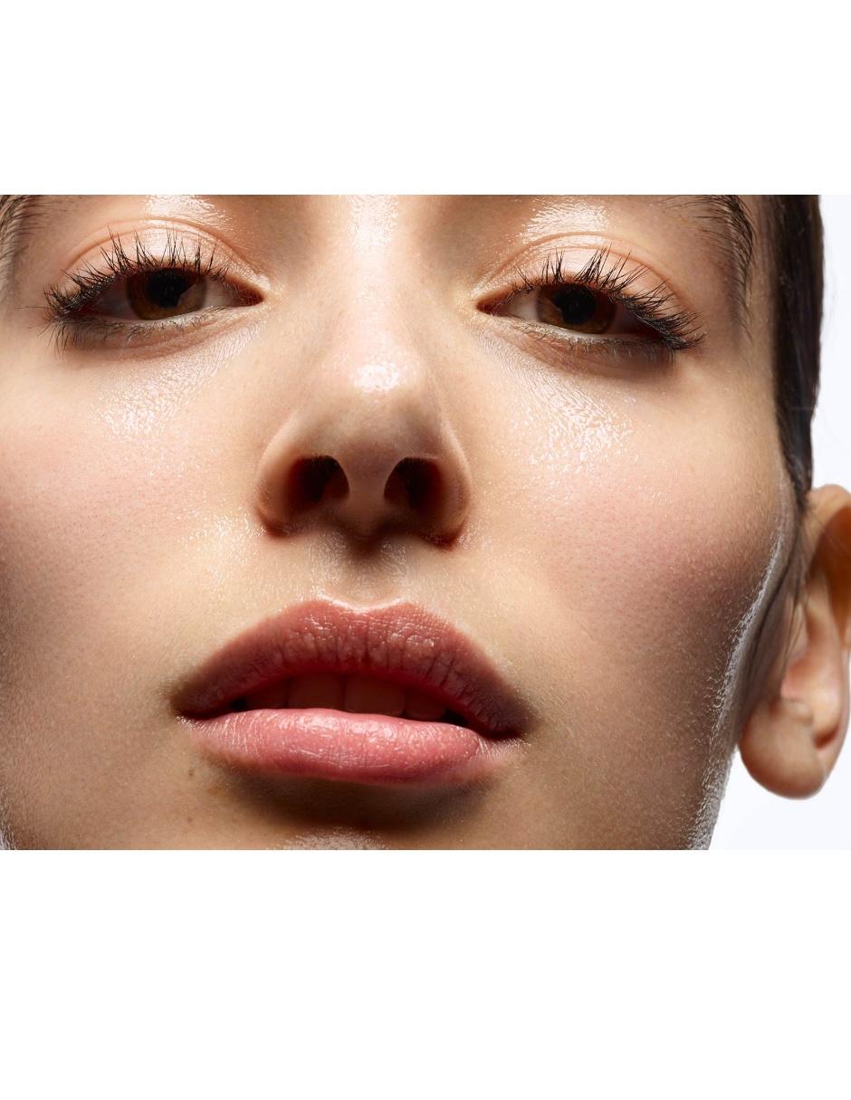 Sérum antiedad facial Night Reboot Yves Saint Laurent Pure Shots Refill todo tipo de piel