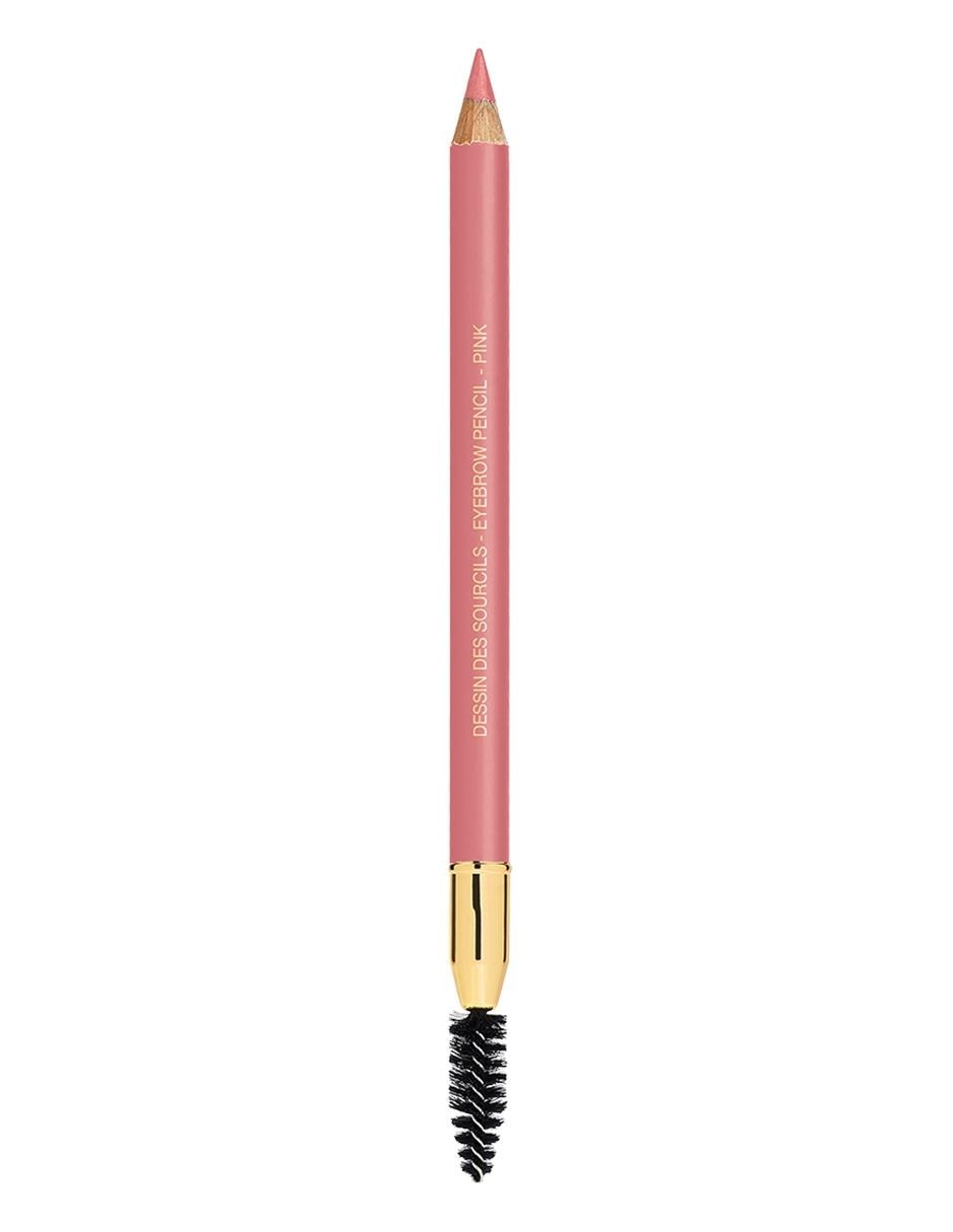 Delineador para cejas mate Yves Saint Laurent 1