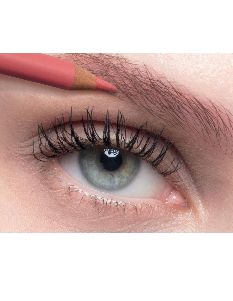 Delineador para cejas mate Yves Saint Laurent 3