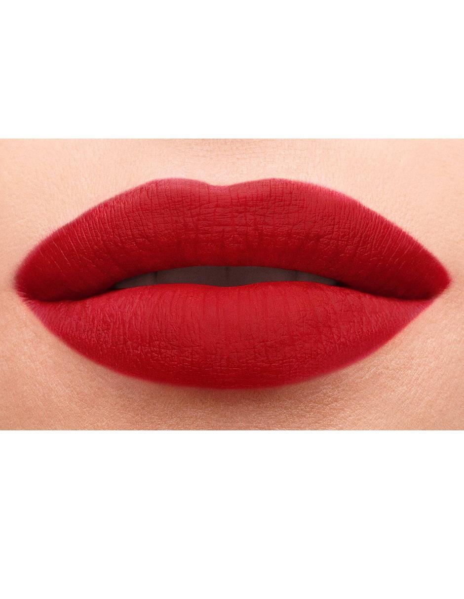 Rojo
