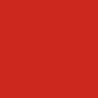 Rojo naranja 5