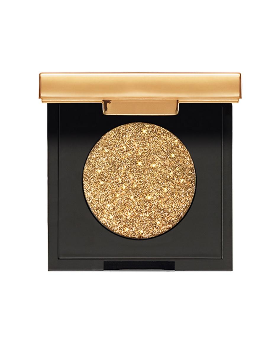 Sombra para ojos Yves Saint Laurent Sequin Crush