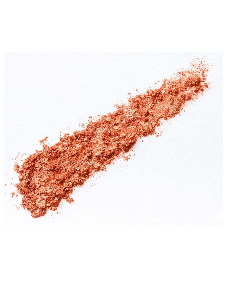 Sombra para ojos Yves Saint Laurent Sequin Crush 5