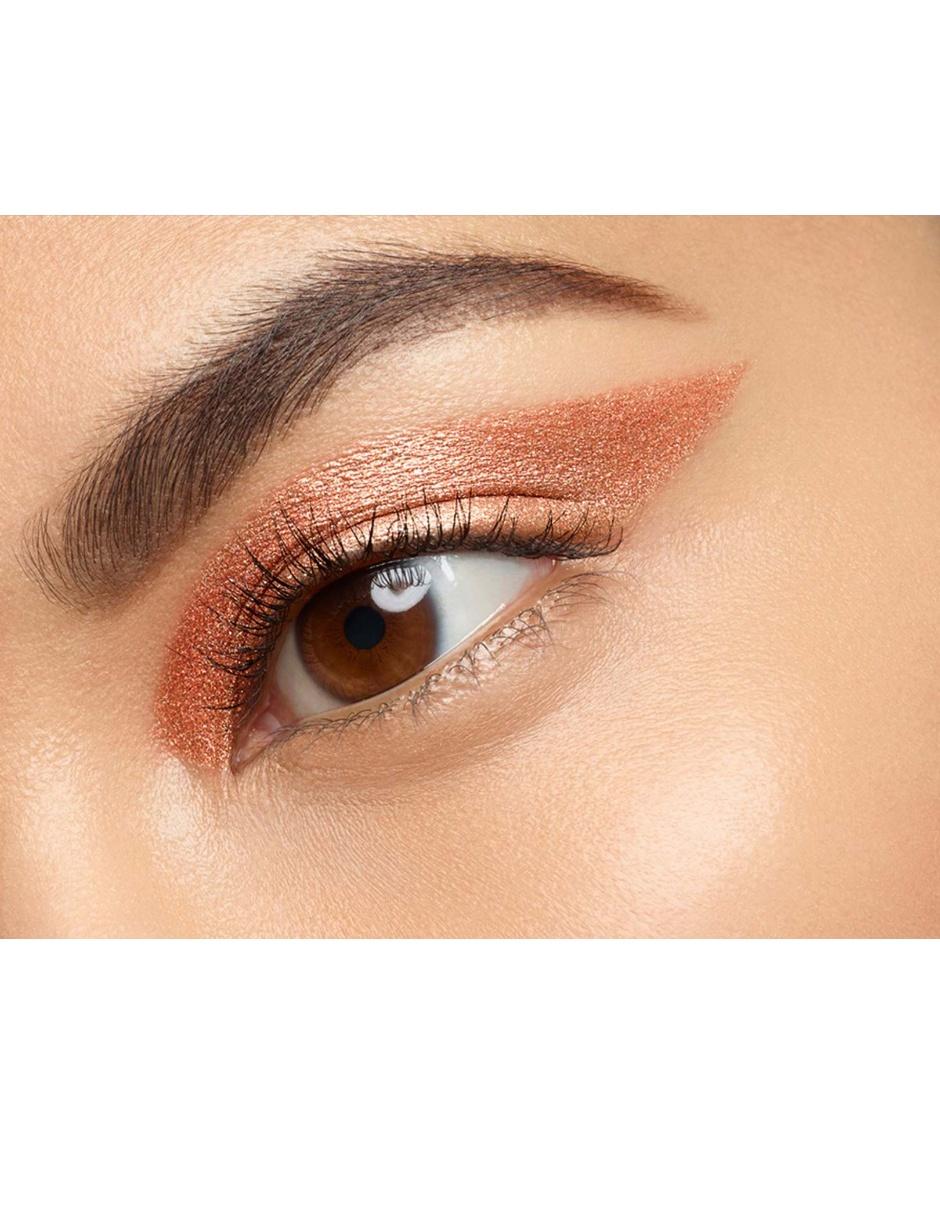 Sombra para ojos Yves Saint Laurent Sequin Crush 4