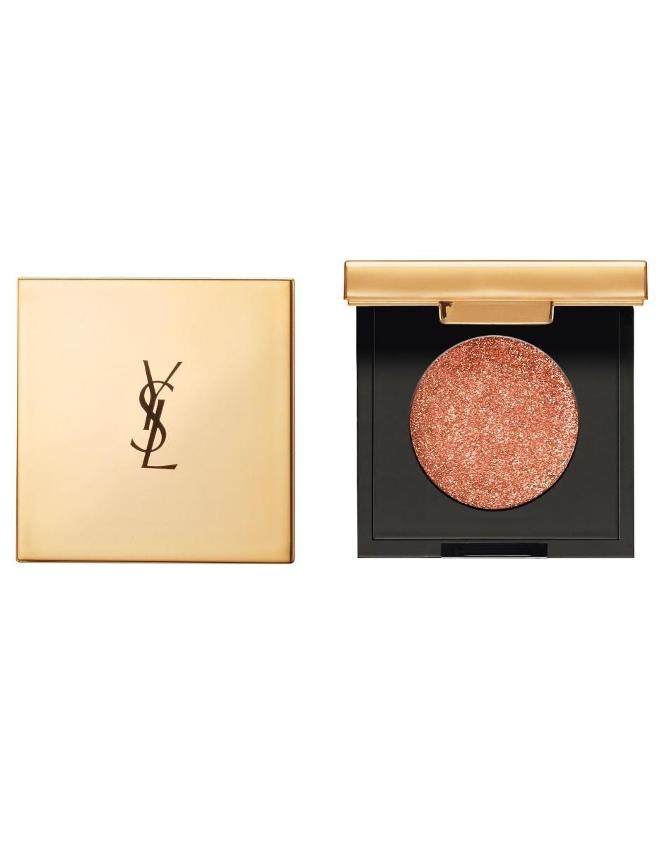 Sombra para ojos Yves Saint Laurent Sequin Crush 2
