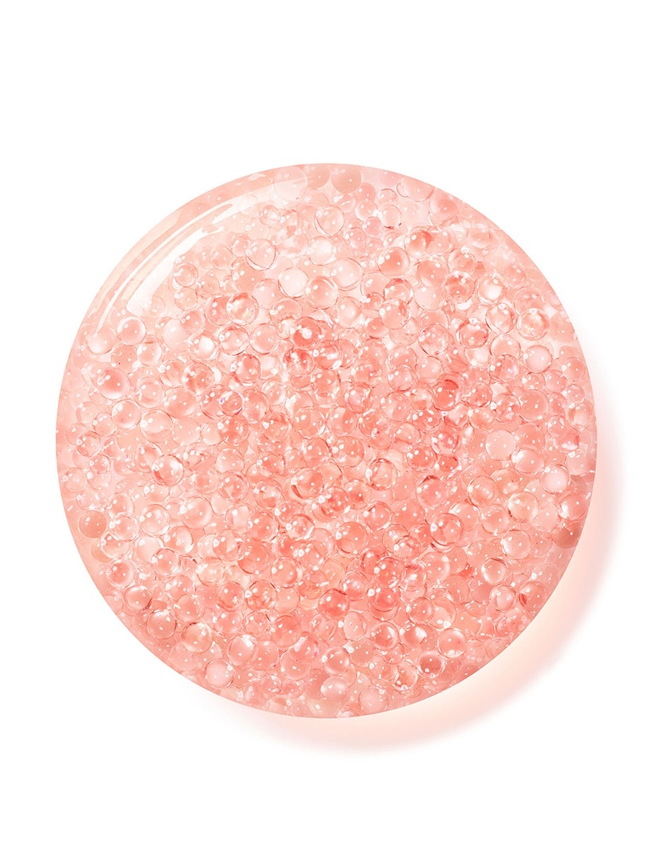 Sérum antiedad facial Prestige Le Micro-Caviar de Rose todo tipo piel Sérum antiedad facial Prestige Le Micro-Caviar de Rose todo tipo piel