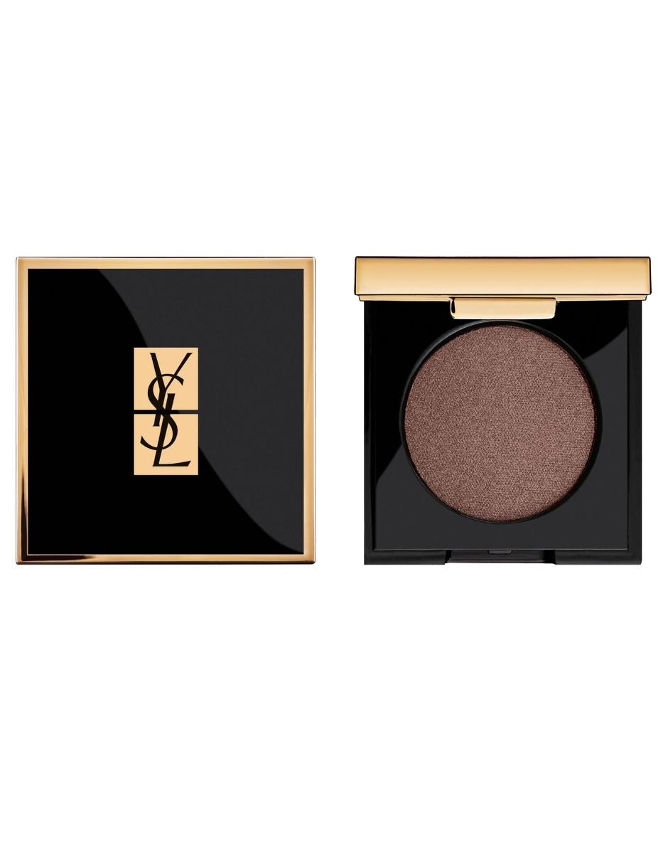 Sombra para ojos Yves Saint Laurent Satin Crush 2