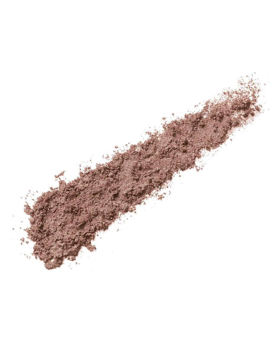Sombra para ojos Yves Saint Laurent Satin Crush 4
