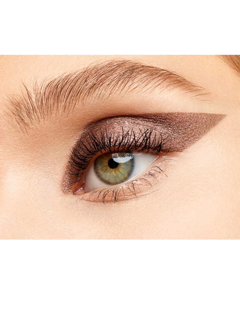 Sombra para ojos Yves Saint Laurent Satin Crush 5