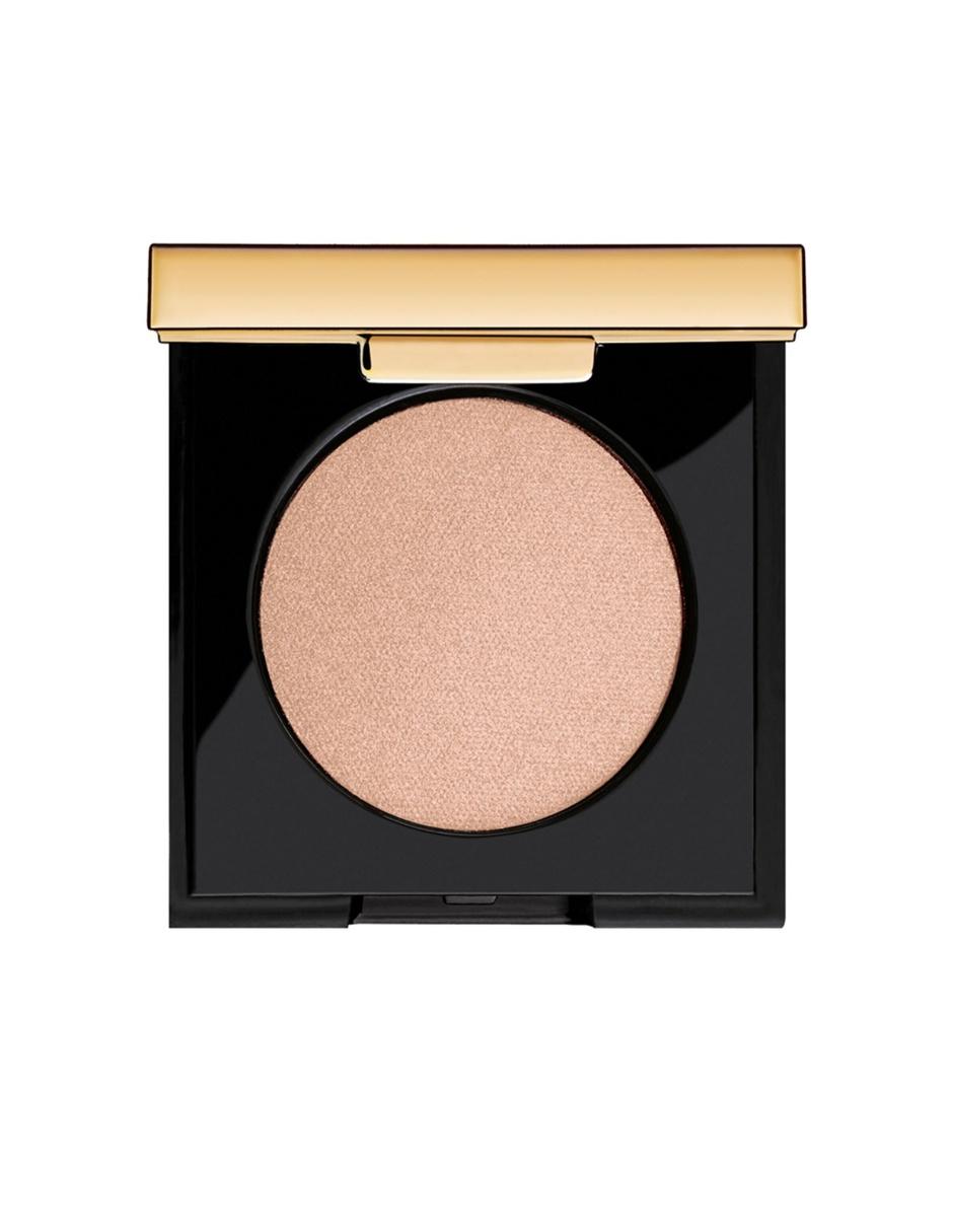 Sombra para ojos Yves Saint Laurent Satin Crush Sombra para ojos Yves Saint Laurent Satin Crush