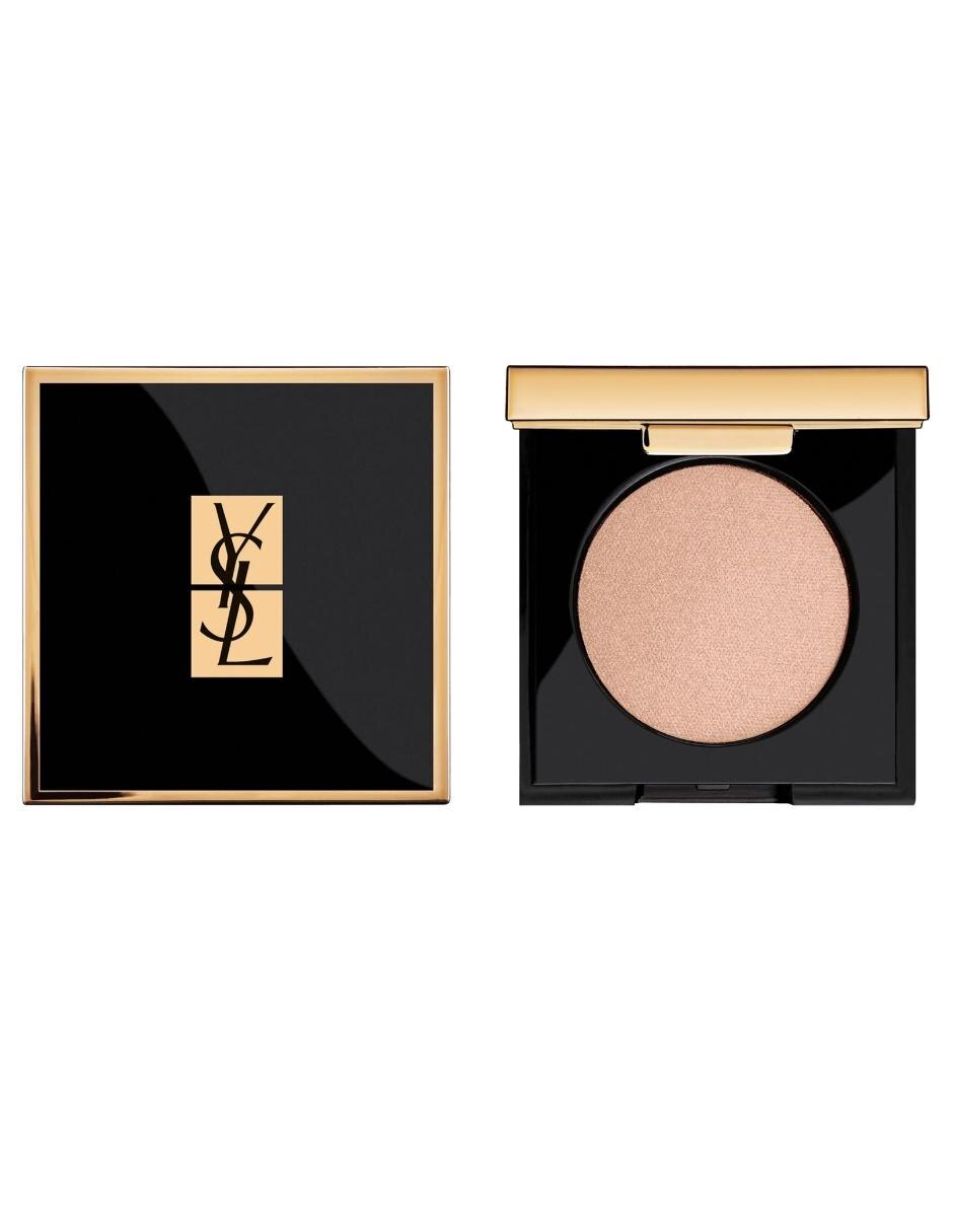 Sombra para ojos Yves Saint Laurent Satin Crush