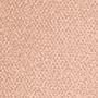 SCANDALOUS BEIGE 2