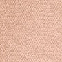 SCANDALOUS BEIGE 2