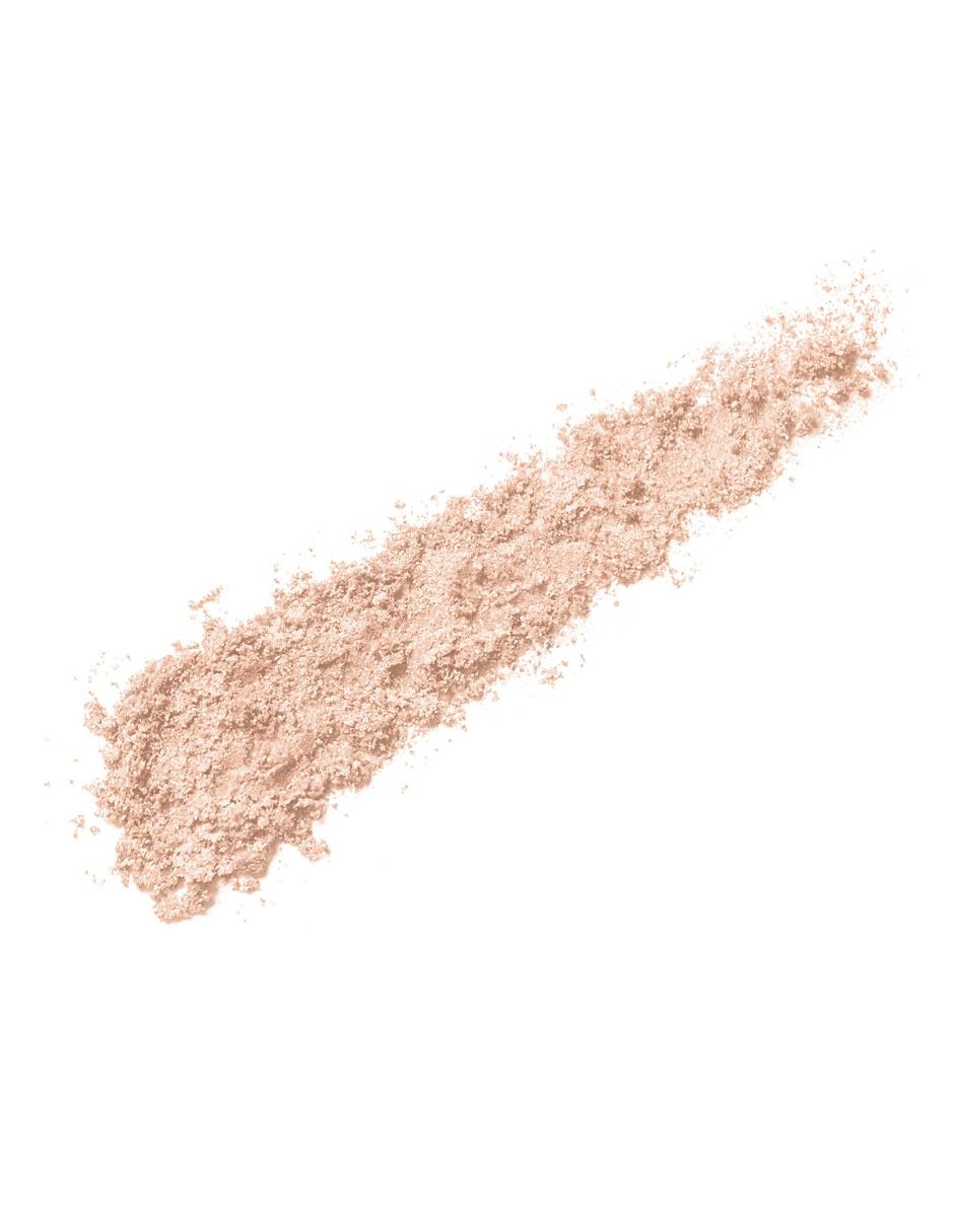 Sombra para ojos Yves Saint Laurent Satin Crush