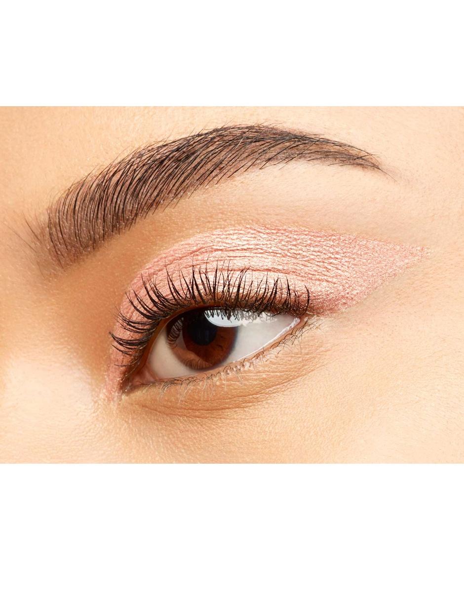 Sombra para ojos Yves Saint Laurent Satin Crush