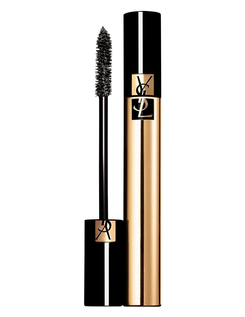 Máscara para pestañas Yves Saint Laurent Volume Effet Faux 1