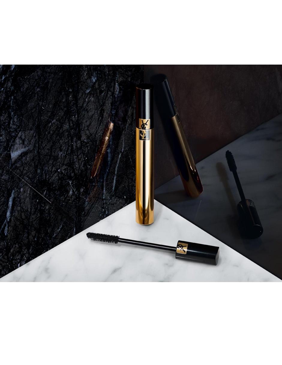 Máscara para pestañas Yves Saint Laurent Volume Effet Faux 6