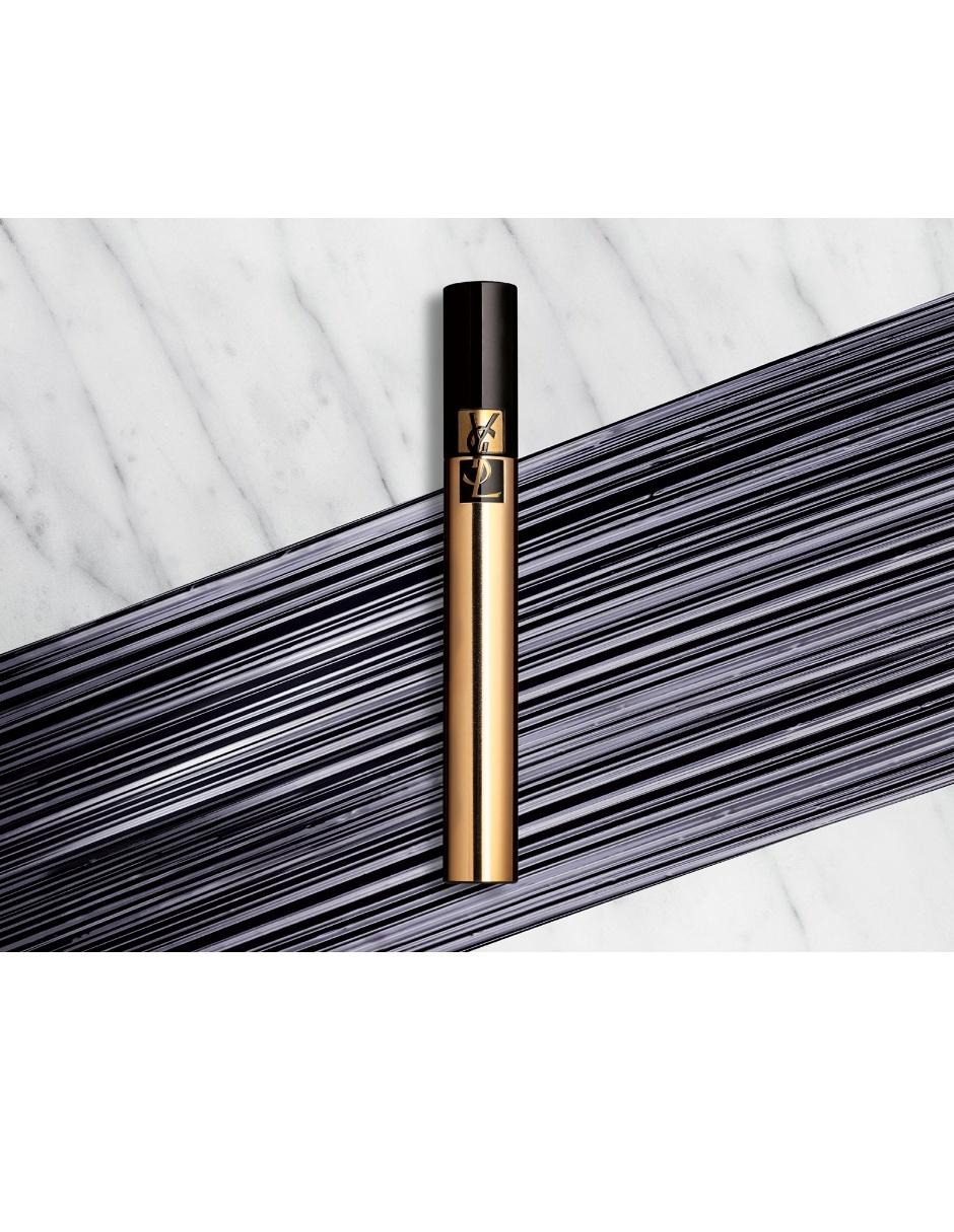 Máscara para pestañas Yves Saint Laurent Volume Effet Faux 7