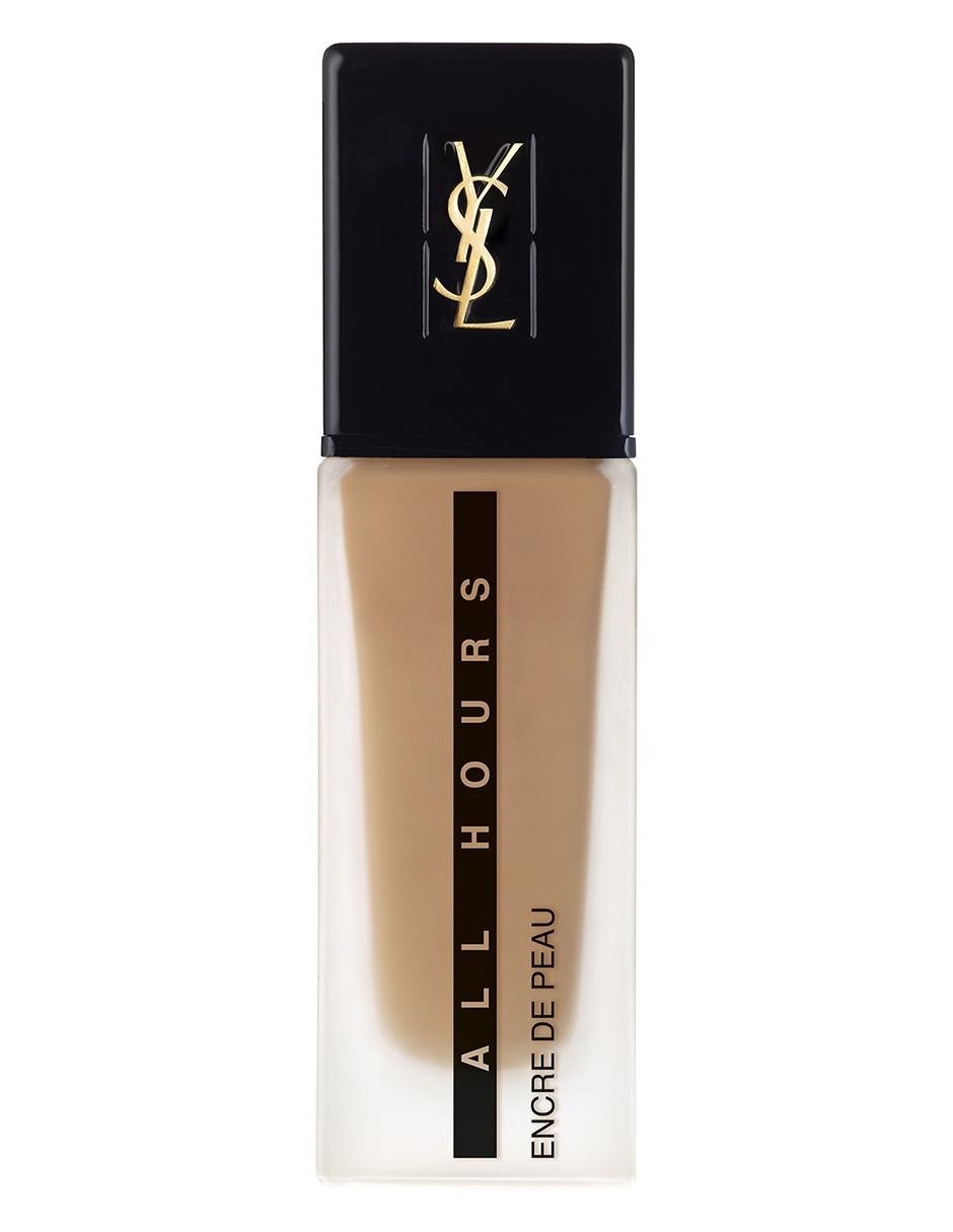 Base de maquillaje líquida Yves Saint Laurent natural