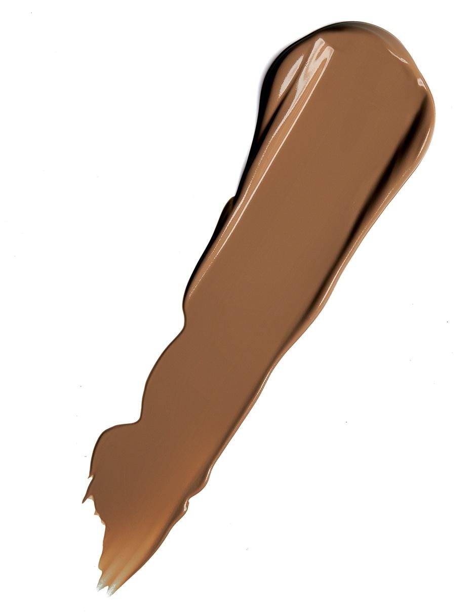 Base de maquillaje líquida Yves Saint Laurent natural
