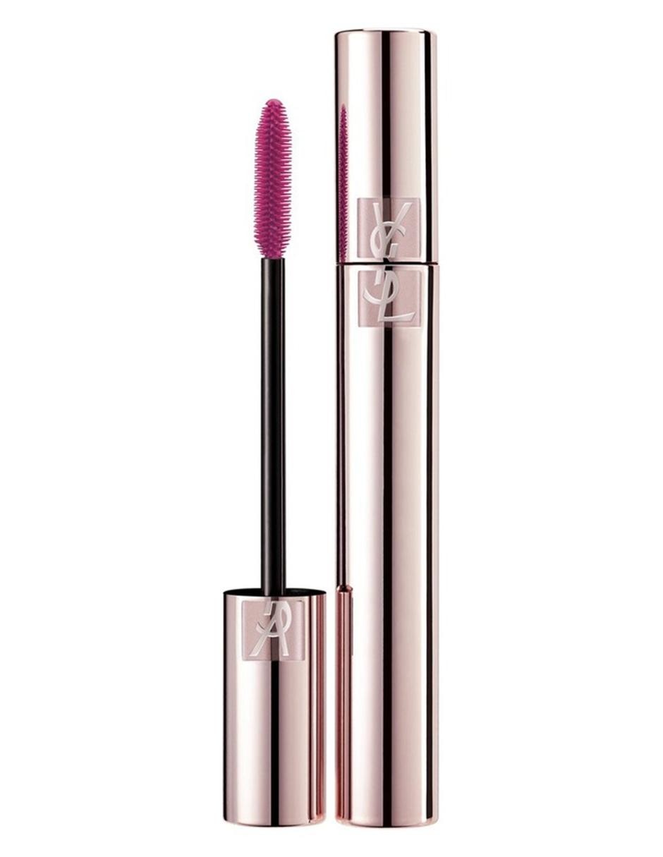 Primer para pestañas Yves Saint Laurent