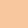 LUMINOUS SILK 3