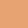 LIGHT PEACH 8