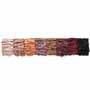 Sombra para ojos Mini Soft Glam Ii 8 tonos