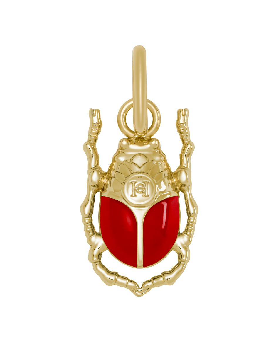 Charm