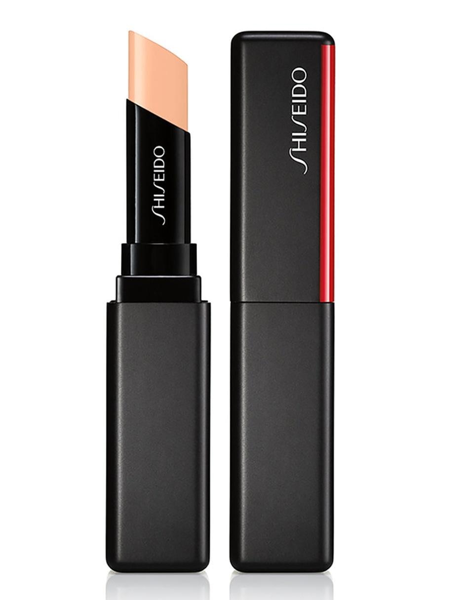 Labial satinado Colorgel