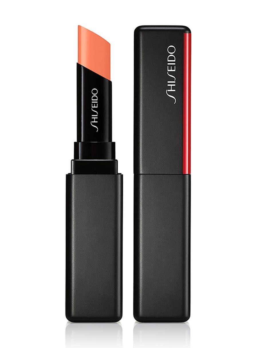 Labial satinado Colorgel