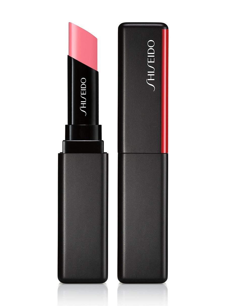 Labial satinado Colorgel