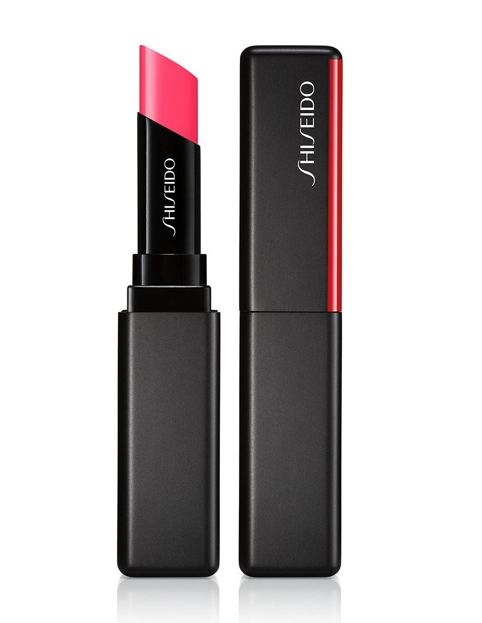 Labial satinado Colorgel