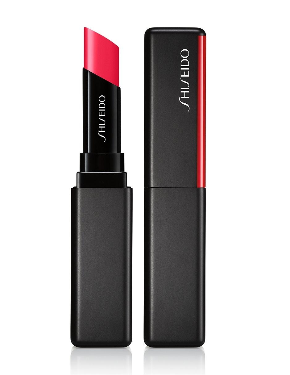 Labial satinado Colorgel